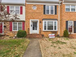 featured image of 2222 Brightmoor Ct