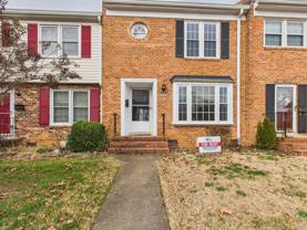 2222 Brightmoor Ct - Photo 1 of 1