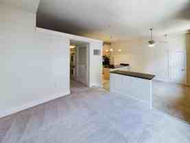 1321 1/2 E Main St #303 - Photo 1 of 1