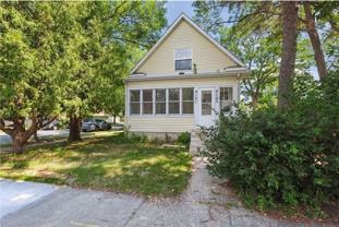 4101 38th Ave S #4103 - Photo 1 of 1