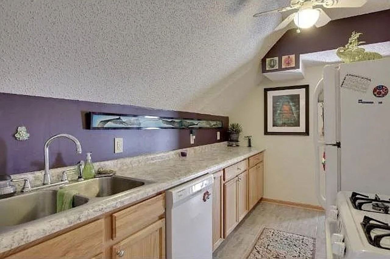 4101 38th Ave S #4103 - Photo 3 of 31