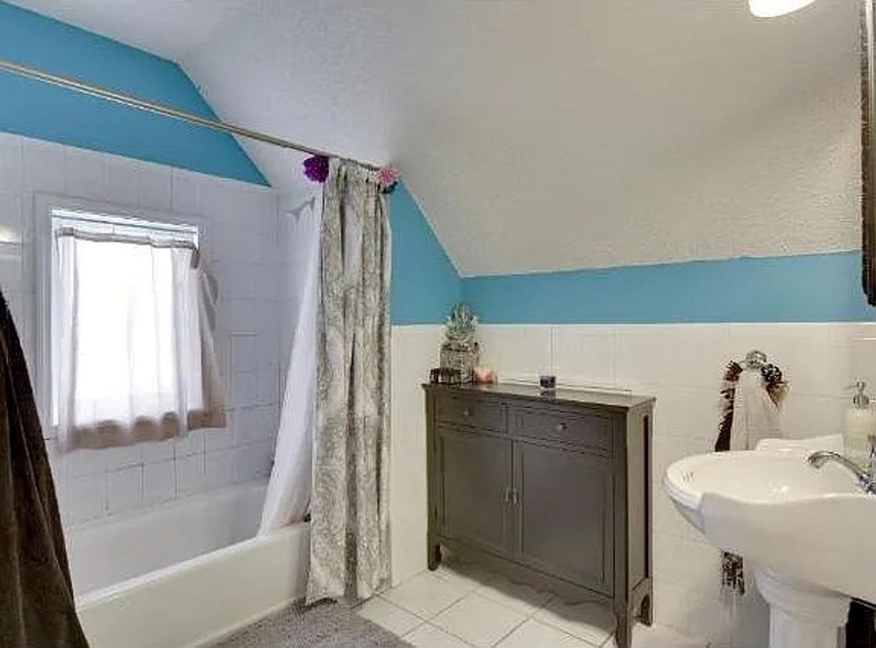 4101 38th Ave S #4103 - Photo 5 of 31