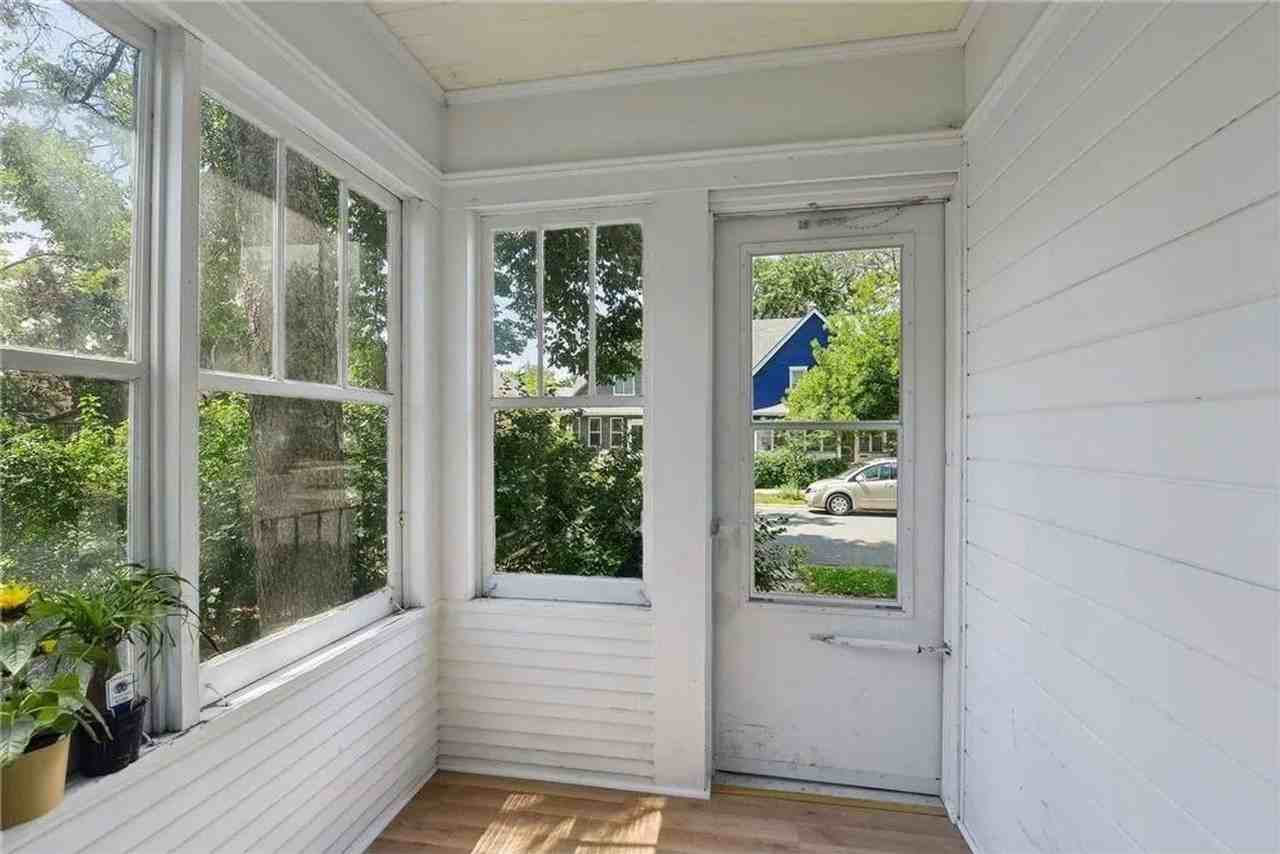 4101 38th Ave S #4103 - Photo 6 of 31