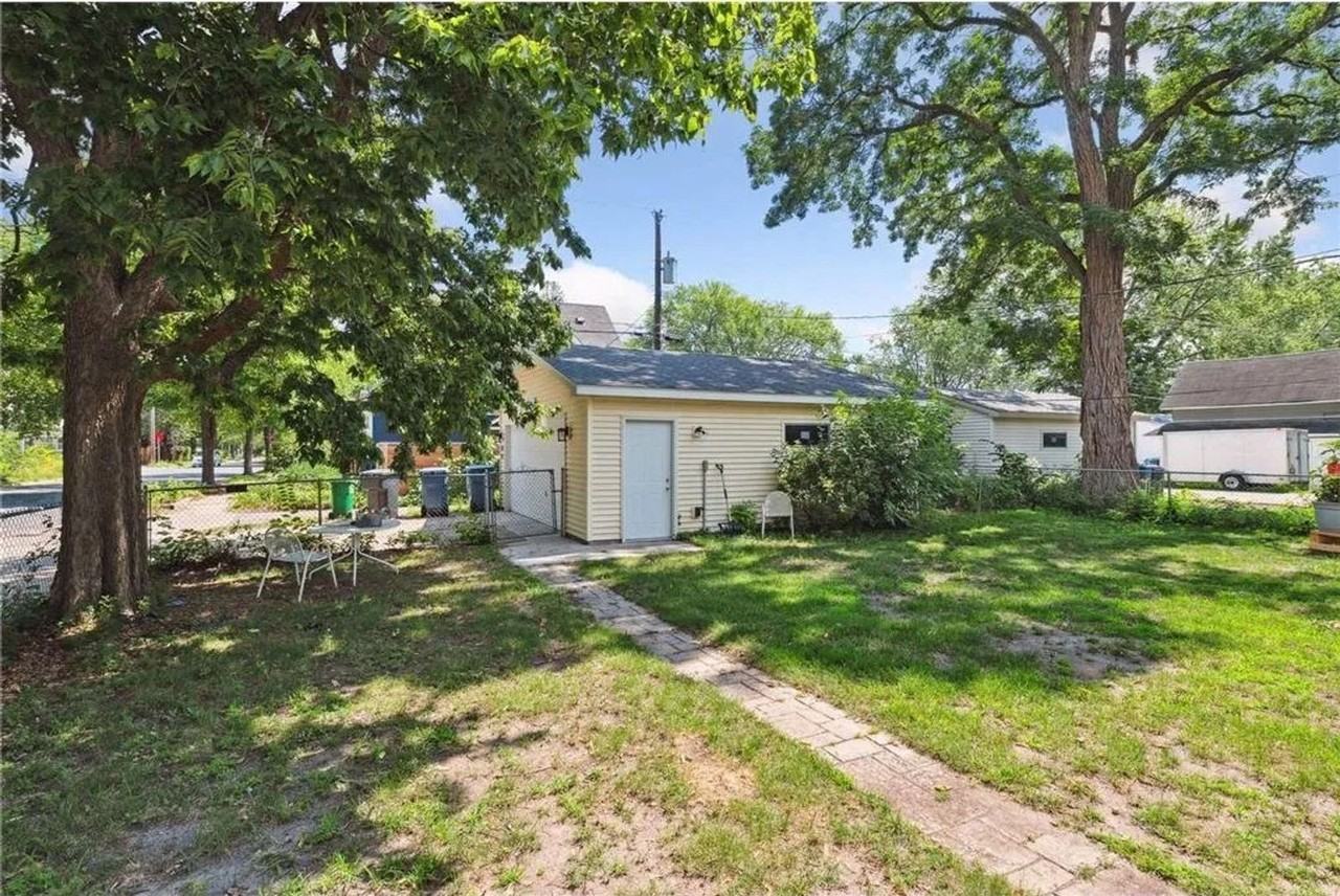 4101 38th Ave S #4103 - Photo 7 of 31