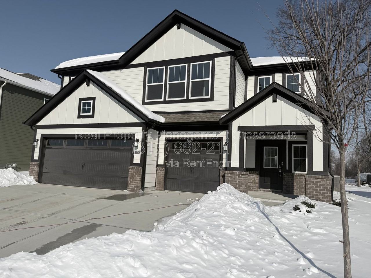 6388 Tutelo Dr - Photo 2 of 50