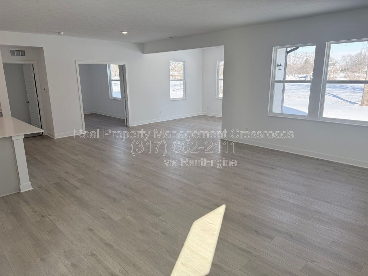 6388 Tutelo Dr - Photo 6 of 50