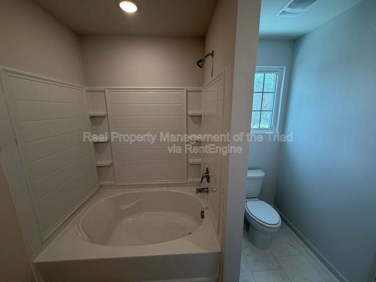 3503 Marksbury Dr - Photo 6 of 13