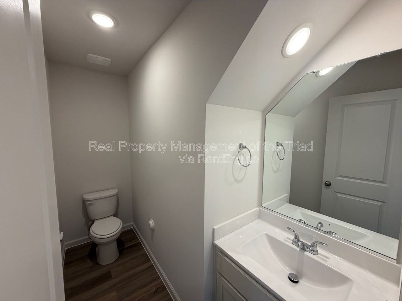 3503 Marksbury Dr - Photo 7 of 13