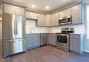 1501 Hawthorne St #A - Photo 1 of 1