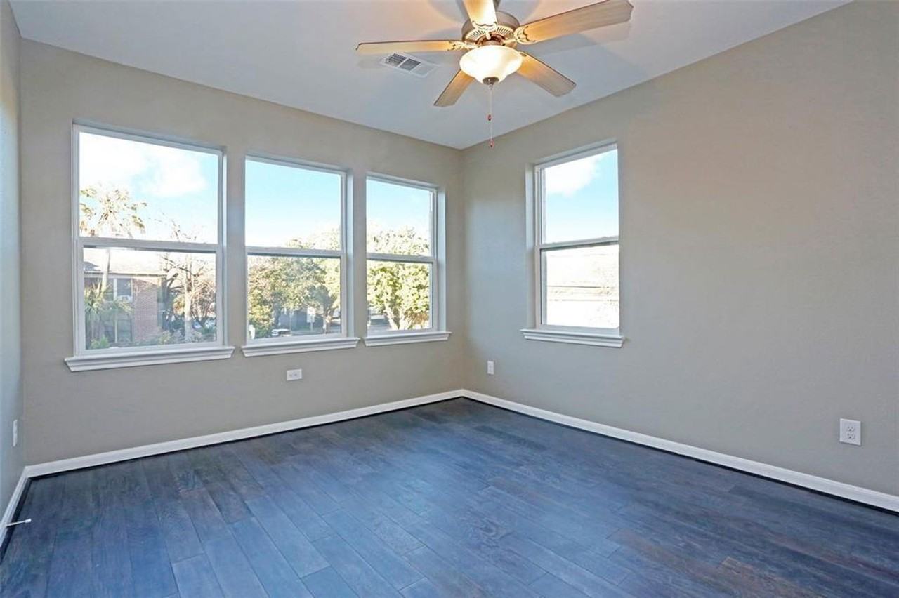 1501 Hawthorne St #A - Photo 6 of 20