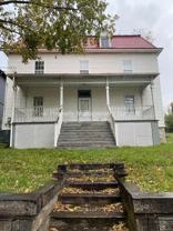 817 Grayson Ave - Photo 1 of 1