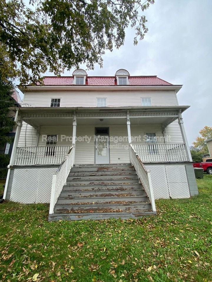 817 Grayson Ave - Photo 2 of 17