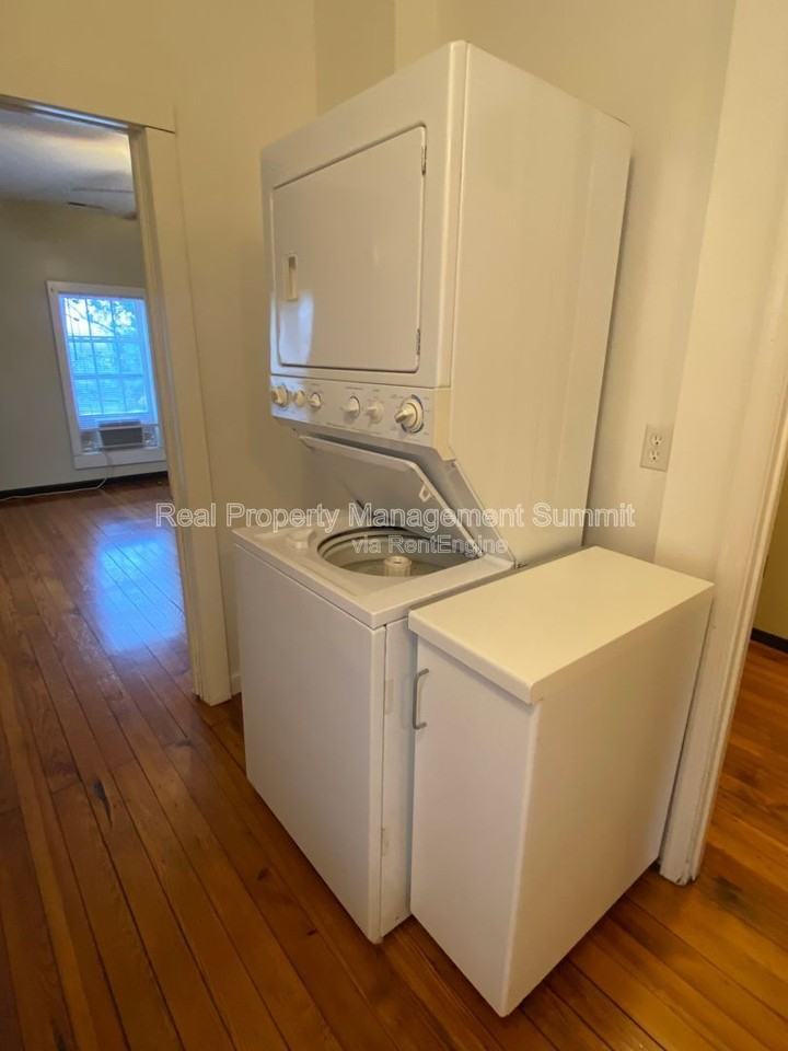 817 Grayson Ave - Photo 7 of 17