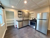 1644 Westmont Ave - Photo 1 of 1