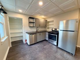 1644 Westmont Ave - Photo 1 of 1