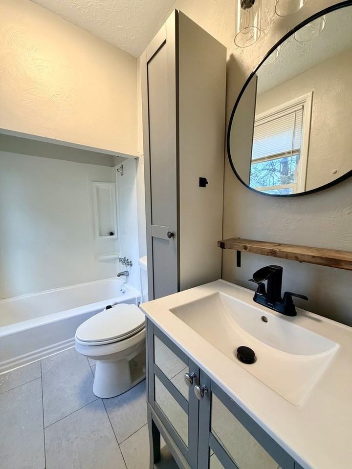 1644 Westmont Ave - Photo 6 of 13