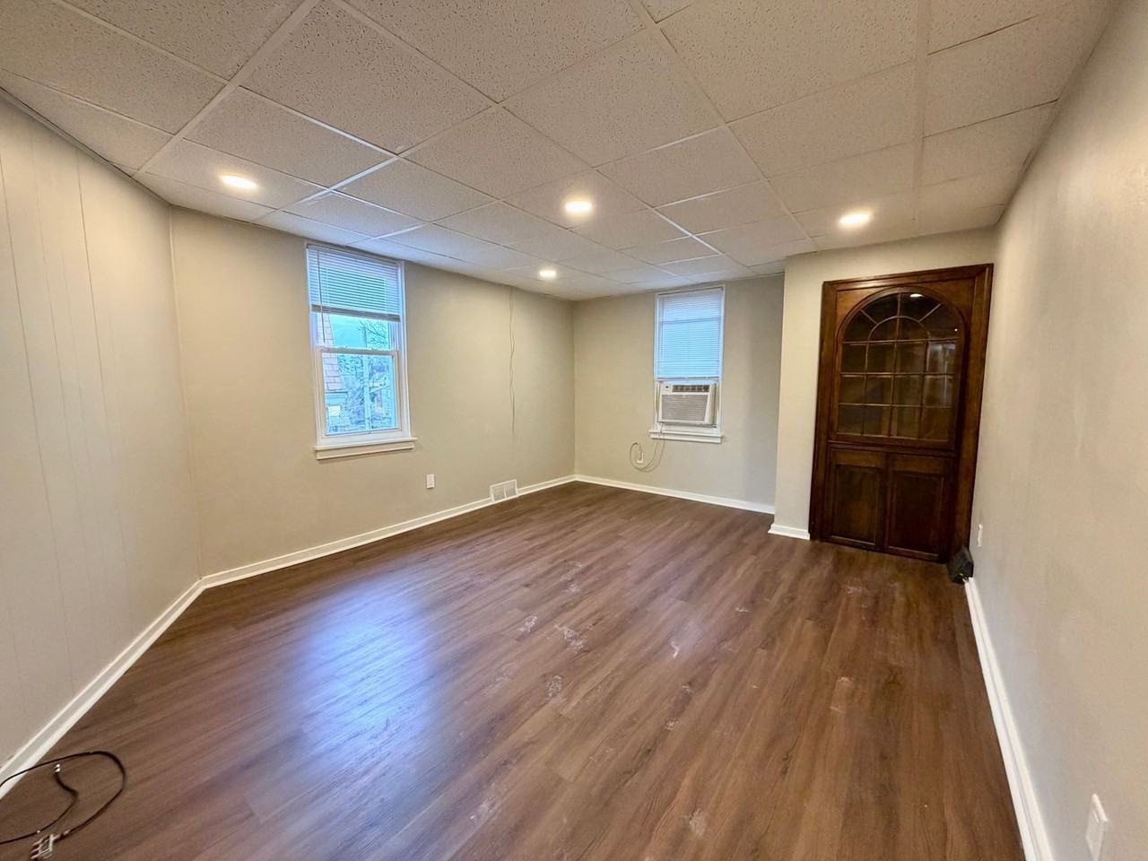 1644 Westmont Ave - Photo 7 of 13