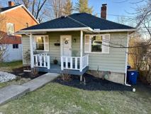 8 Cord St - Photo 1 of 1