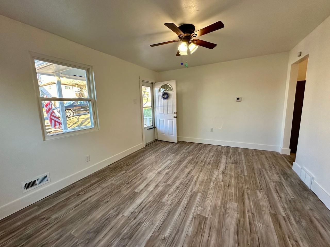 8 Cord St - Photo 6 of 14