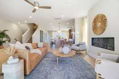 6917 Cosby Village Ter - Photo 1 of 1