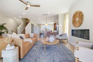 6917 Cosby Village Ter - Photo 1 of 1