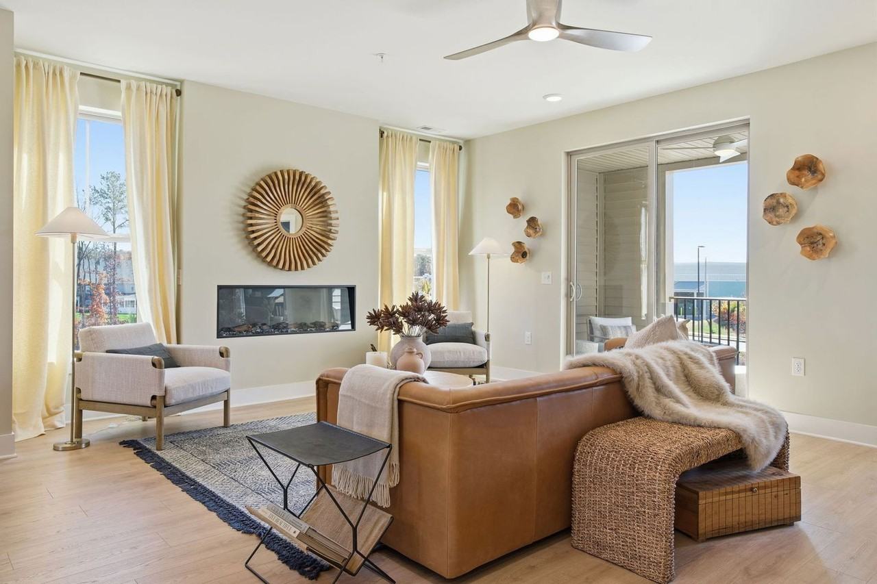 6917 Cosby Village Ter - Photo 5 of 40