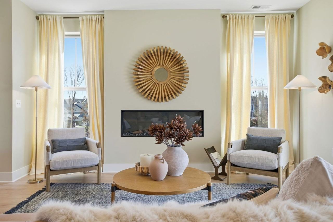 6917 Cosby Village Ter - Photo 6 of 40