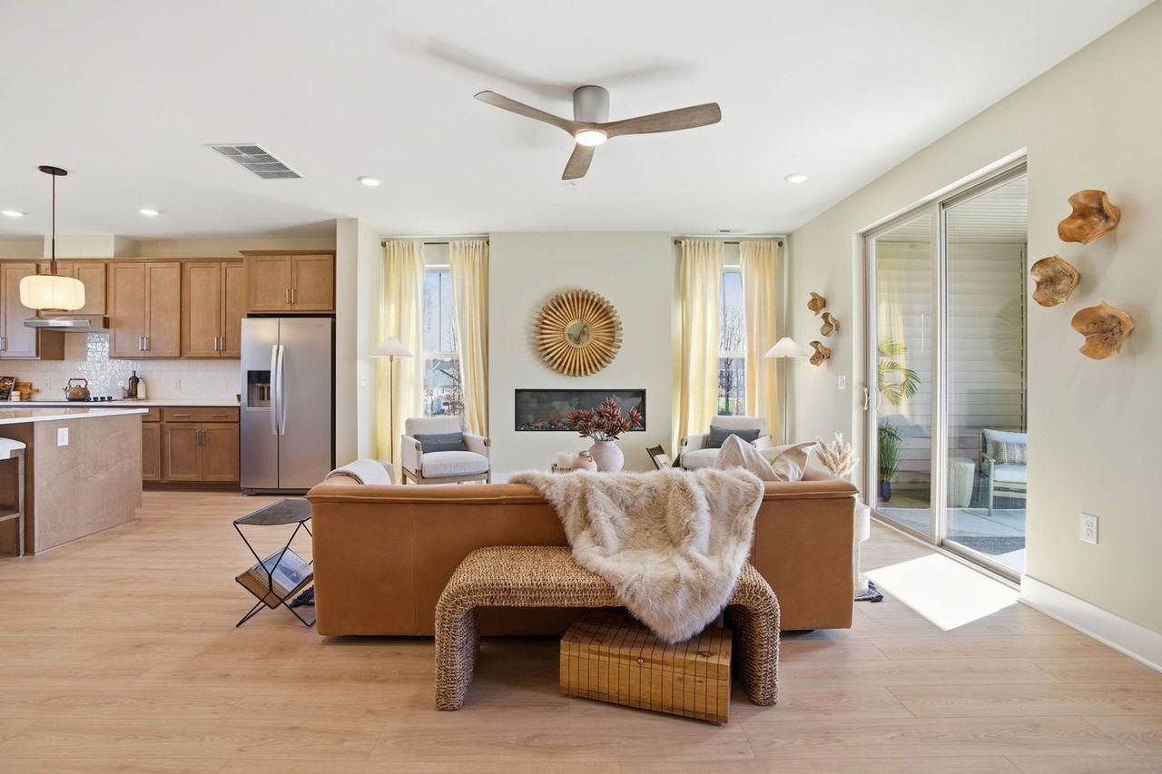 6917 Cosby Village Ter - Photo 7 of 40