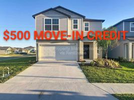 featured image of 8406 Blue Wave Ln