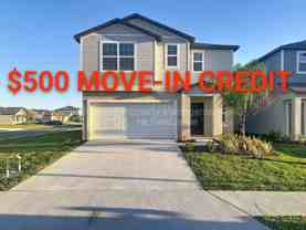 8406 Blue Wave Ln - Photo 1 of 1