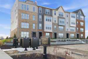 featured image of 6915 Cosby Village Ter