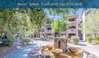 14000 N 94th St #2166 - Photo 1 of 1