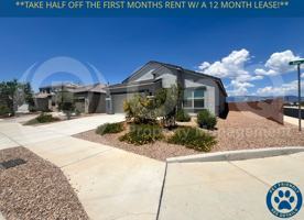 featured image of 12885 E Russo Dr