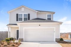 3166 Bronte Ct Se - Photo 1 of 1