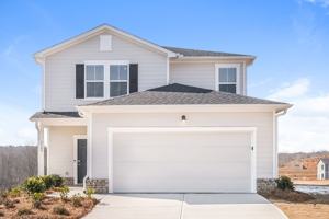 featured image of 3166 Bronte Ct Se