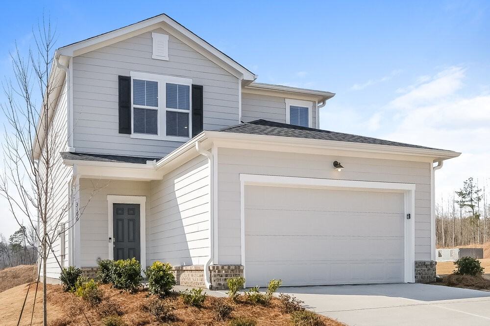 3166 Bronte Ct Se - Photo 4 of 17