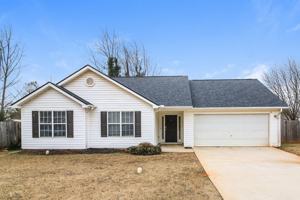 featured image of 604 Fieldcrest Dr