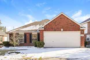 1216 Sandpiper - Photo 1 of 1