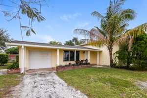 featured image of 20255 Ne 12th Ave