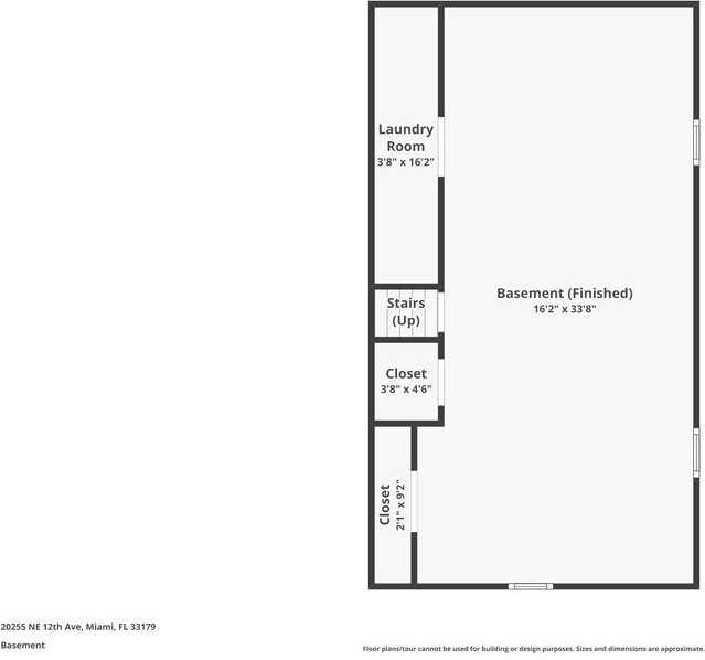 20255 Ne 12th Ave - Photo 2 of 18