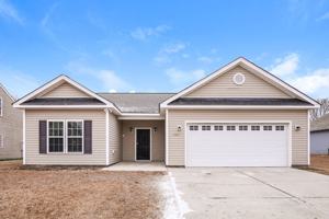 featured image of 2202 King Malcolm Ln