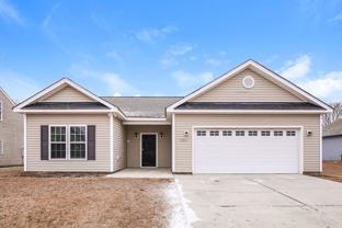 2202 King Malcolm Ln - Photo 1 of 1