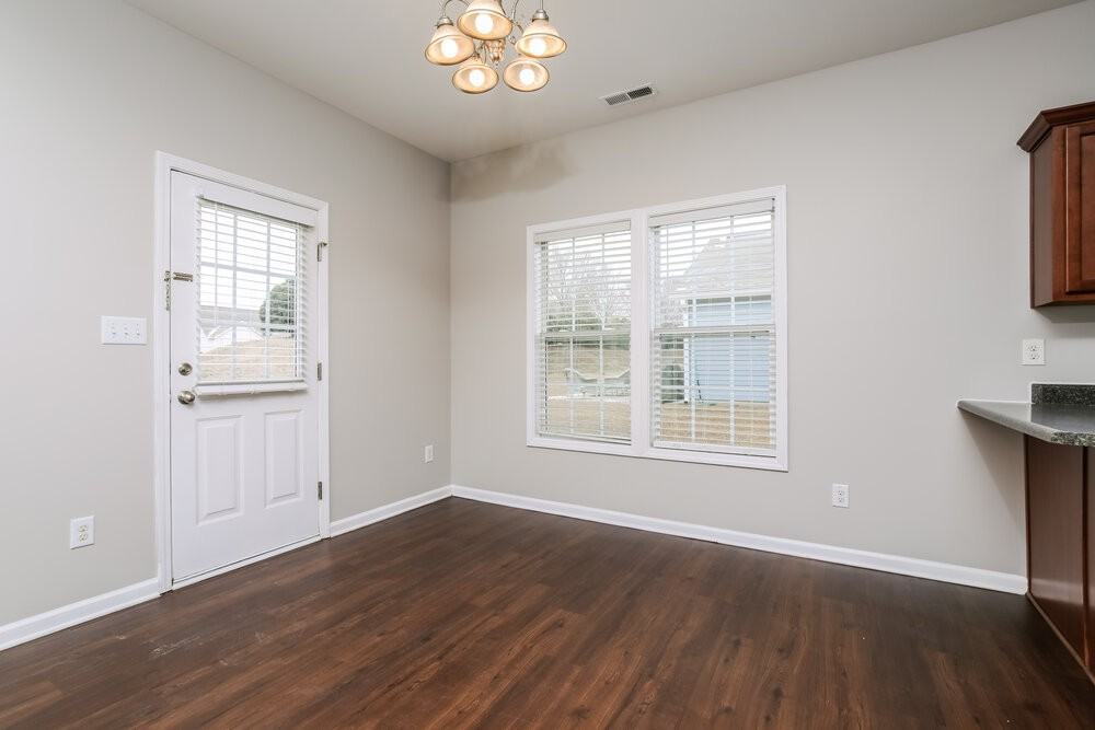 2202 King Malcolm Ln - Photo 5 of 16