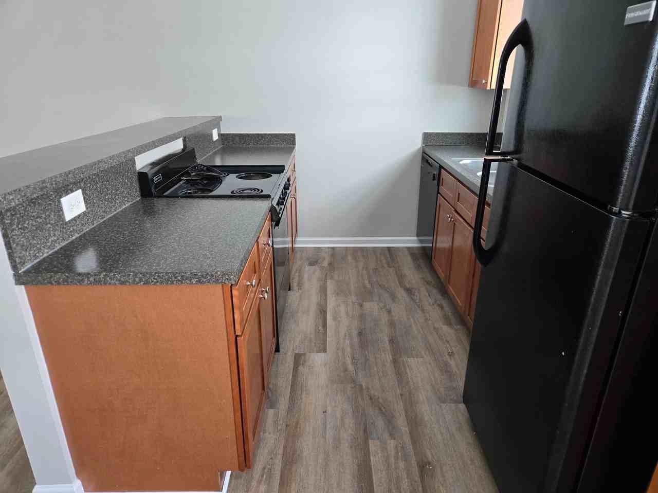 6 Paige Dr #1 - Photo 3 of 13