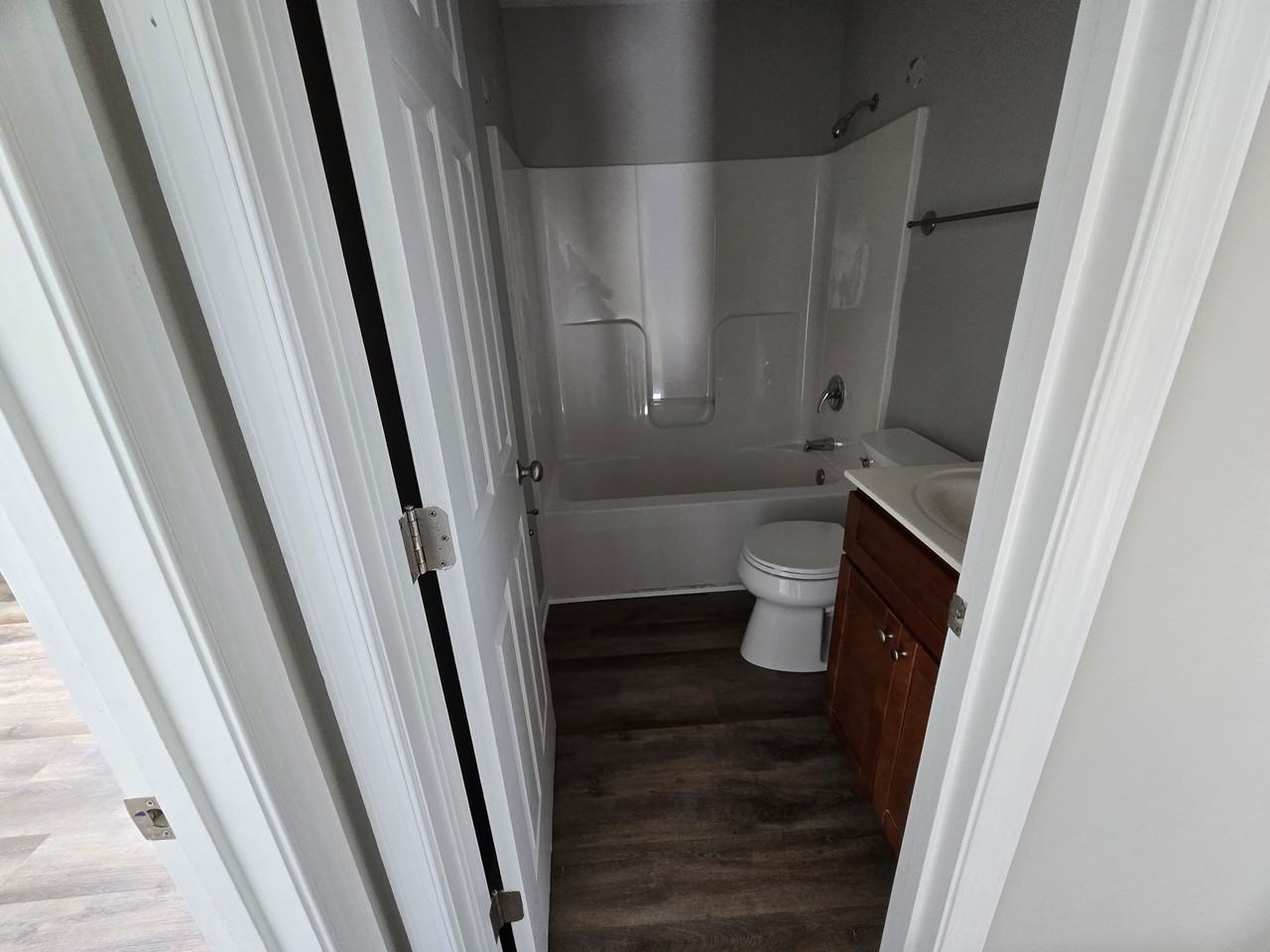 6 Paige Dr #1 - Photo 2 of 13