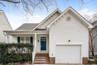 2453 Sapphire Valley Dr - Photo 1 of 1