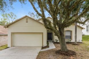 1142 Dekleva Dr - Photo 1 of 1