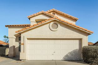 11322 W Loren Ln - Photo 1 of 1