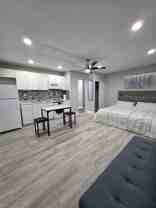 763 Country Woods Circle #1 - Photo 1 of 1