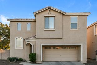 1303 S Mansard - Photo 1 of 1